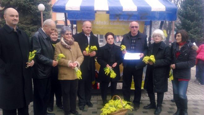 nacionalni-dan-mimoza-protiv-raka-maternice