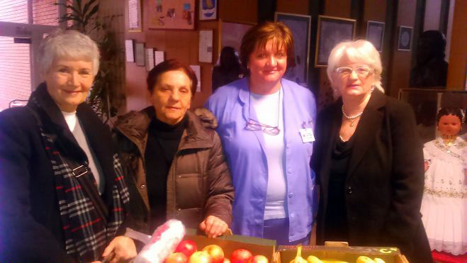 u-prigodi-svjetskog-dana-bolesnika