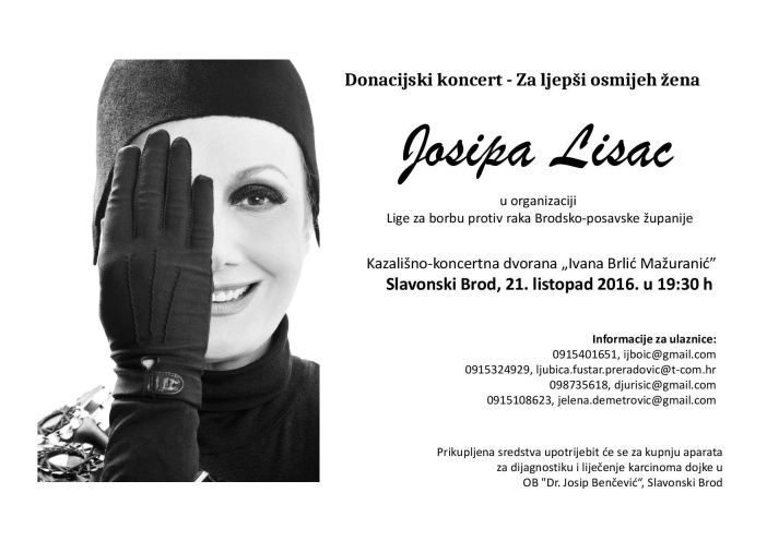 josipa-lisac