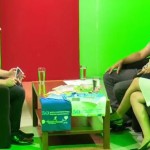 37827002_10214448005088362_408476579832791040_n