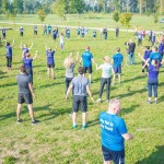 37931438_10214474211023494_4898739599309799424_n