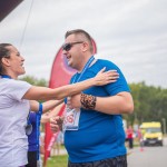 38072509_10214474211343502_879624738333261824_n