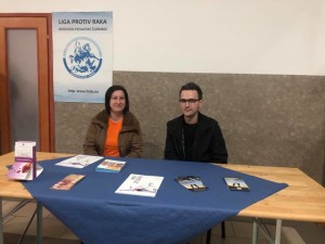 53803698_2123948161053258_7136860371654017024_n