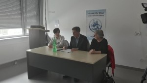 56781131_2068282733464331_7425665014997975040_n