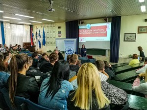 IMG_1731