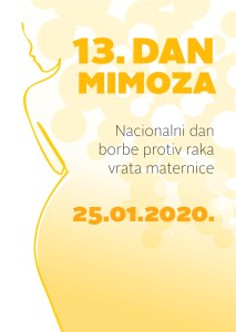 MIMOZA 2020_B2_page-0001