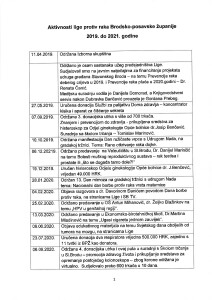 1005_001-page-001