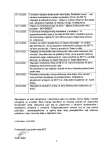 1005_001-page-002