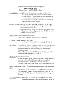 Liga protiv raka BPŽ 2021 plan aktivnosti.-converted-page-001