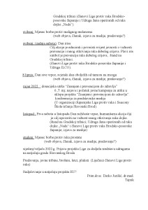 Liga protiv raka BPŽ 2021 plan aktivnosti.-converted-page-002