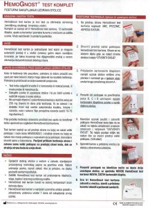 hemognost-letak-1