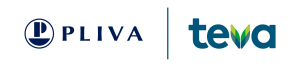 Teva_PLIVA_Logo_LockUp_RGB_2