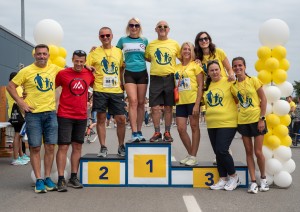 545322712_1445014497410925_6705683424526792220_n
