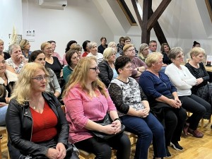 567681312_1474420778017549_1844708259787142513_n