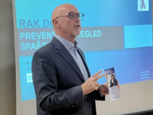 571371739_1474419798017647_3627131609051912823_n