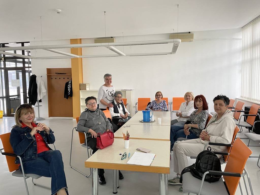 502479843_709324861796905_3146809780455833901_n