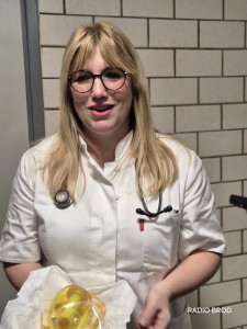 605003211_1485349246512725_8618499054475747676_n