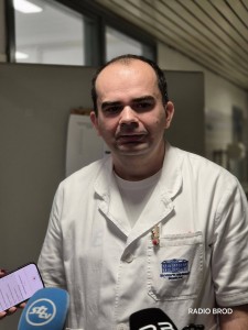 605120698_1485349059846077_8623696342410270624_n