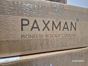 605208354_1485348999846083_8975337065265824510_n