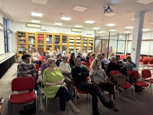 656827496_949685581094164_4127772196807594668_n