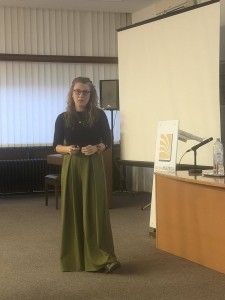 657046164_949685677760821_1209074272934523590_n