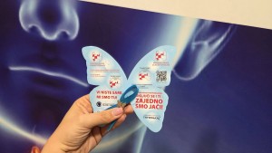 669579164_1396361735842547_4089442284568328328_n