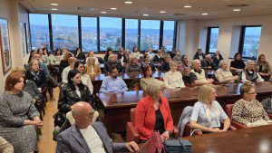 669657486_1396361779175876_4362271785401296442_n