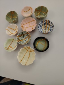 671807186_1641865414392498_8990472446423322474_n