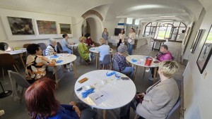 671885725_1641865227725850_2135710382837076793_n