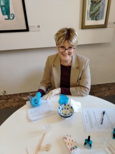 672110188_1641865324392507_5846192581199701577_n