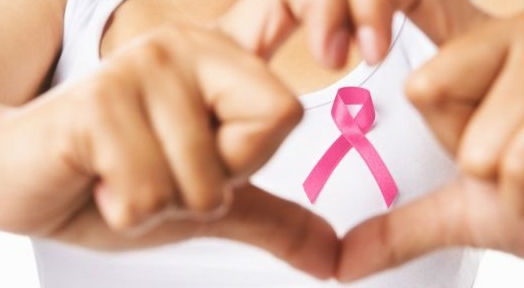 MolbazanaDanruiastevrpceEuropaDonnaHrvatska_131002145908_524x288