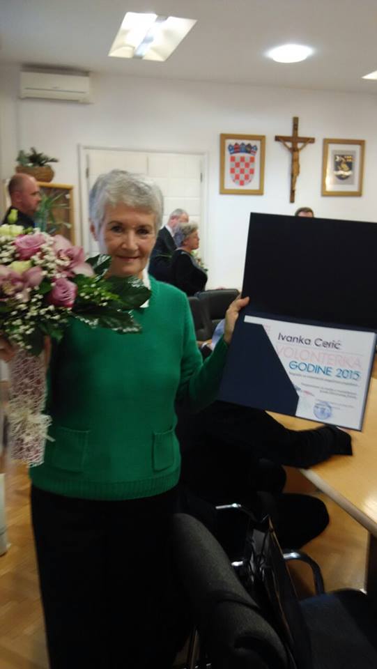 12346349_840652622716158_5939360112576403557_n