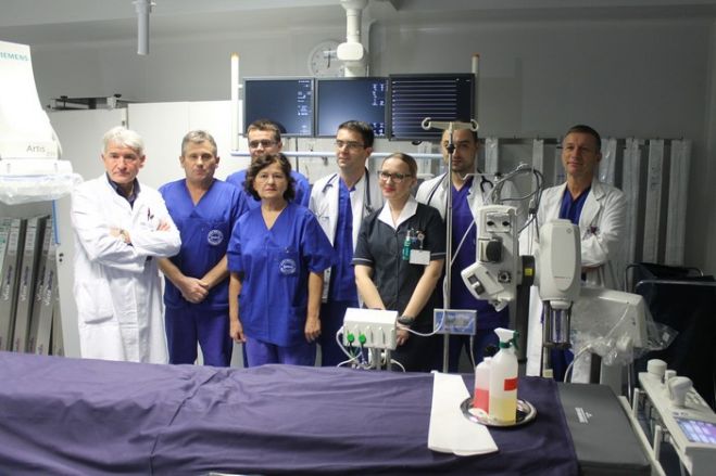 8c524ba727592c9856f5cea9bf382a6a_M