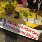 20160123_100851 - kopija