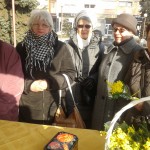 20160123_100914 - kopija