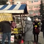 WP_20160123_10_07_18_Pro