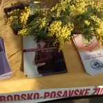 WP_20160123_10_09_09_Pro