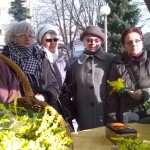 WP_20160123_10_09_21_Pro