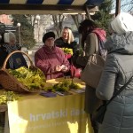 WP_20160123_10_15_23_Pro