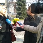 WP_20160123_10_23_17_Pro