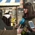 WP_20160123_10_24_07_Pro