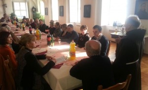 cce38c9ced11e434ea3309963bdf0ee5_M