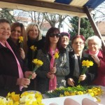 139029f5-a259-49c5-8efd-befda501ae2b