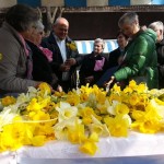 1978d142-f204-40b6-98a5-f6b6c6873e38