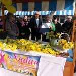 d75af91d-495d-43a0-8674-f343c96445a3