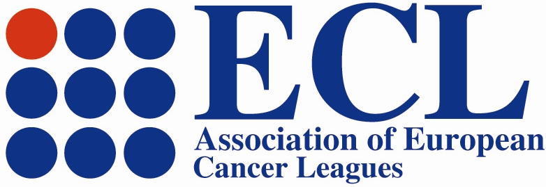 bae50d8e-d84f-4ef7-9dea-f156ff8ab59c