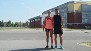 image-0-02-04-98fb740780dd9091ca8ebdfaf76b9b68e98bf5ec601afabcbaa9e17f32745027-V