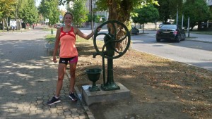 image-0-02-04-f335b5821ff4c5345366f6ad5897bdf3f1a20ac864ef9536713b5ea5779bedb3-V (2)