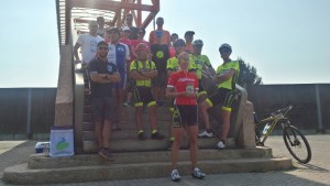 image-0-02-05-c9b17b4e987e41ba1bc699b8a056870c35b559bf68872daf99da0fbc9771327d-V