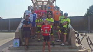 image-0-02-05-cb42f5558c304eccbfe878f74ab000ab4b8b9d49310a1618242b655309c0b3d1-V